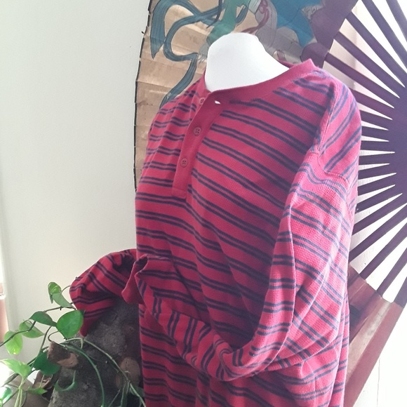 Chaps - Picture 3 of 5